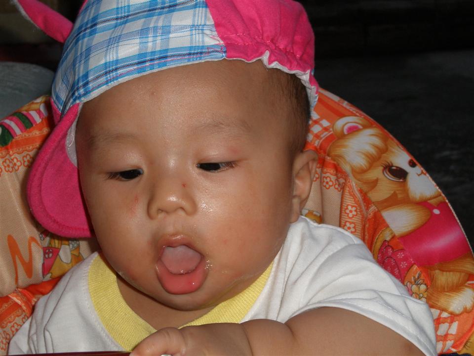 Picture 9 Month (44)